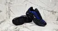 Мъжки Маратонки , снимка 3