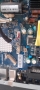 MAIN BOARD CV3463H-A42, снимка 5