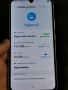 Samsung Galaxy A34 5G 6/128 , снимка 3
