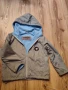 Детско яке, снимка 2