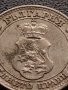 МОНЕТА 10 стотинки 1913г. ЦАРСТВО БЪЛГАРИЯ ПЕРФЕКТНО СЪСТОЯНИЕ УНИКАТ ЗА КОЛЕКЦИЯ 35123, снимка 9