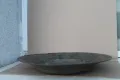 Стара медна чиния от ''Османската империя'', снимка 13