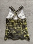 Nike потник с вградено бюстие S, снимка 2
