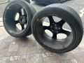 19 джанти БМВ style 230, снимка 5