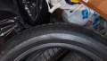 Продавам 4 зимни гуми Pirelli SottoZero 3 225/50/18 99H, снимка 5