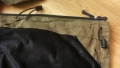 GAUPA of NORWAY WATERPROOF Jacket размер M за лов яке водонепромокаемо - 1666, снимка 15