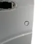 Задна лява врата Ford S-MAX 2006-2014 ID: 163513, снимка 3