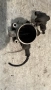 Дроселова Клапа за Kia Ceed - 36710-2A300, снимка 1