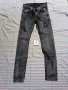 мъжки дънки размери 28-29-30, снимка 3