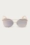 Оригинални дамски слънчеви очила Guess -50%, снимка 5