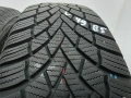 4бр зимни гуми 175/65/14 BRIDGESTONE L04985 , снимка 4