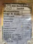 Продавам многошпинделна пробивна машина , снимка 6