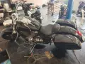 Honda Vth 1800 R, снимка 3