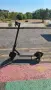 Електрическа тротинетка Xiaomi Mi Scooter Essential, снимка 6