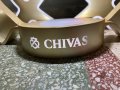Chivas Regal рекламна табела, снимка 7