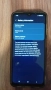 Samsung Galaxy A13 5G + 120w зарядно Xiaomi, снимка 2
