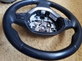 Волан за BMW F10 и F11, снимка 5