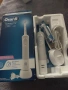 Oral-B Pro електрическа четка за зъби, снимка 1