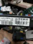 BSI E02-00 Citroën Peugeot 9653667680 , S118085220 E, снимка 6