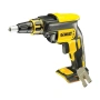 Комплект акумулаторни машини DeWALT DCK308DM, 18V, с 2 батерии, зарядно у-во и сак, снимка 4