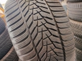 2бр.зимни гуми 295/30/21 Hankook, снимка 1