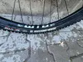 Vitus mythique VR 29, снимка 10