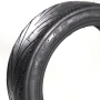 Безкамерна предна гума 60/70-6.5 за Ninebot-Segway Max G30 електрическа тротинетка, снимка 2