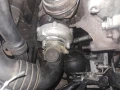 продавам турбо от ауди А4 Б6 131кс., снимка 2