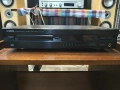 Yamaha CDX-496 Сиди Плеър, снимка 1