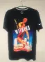 Оригинална Фланелка LeBron James Epic Tee, снимка 1