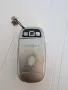 Samsung sgh-e350, снимка 8