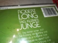 ROBERT LONG CD MADE IN WEST GERMANY 2907251155, снимка 15