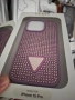 Промо!!! GUESS гърбове за iPhone 15 Pro , 15 Pro Max, снимка 4