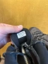 Висок клас мъжки туристически обувки Salomon DAINTREE MID GoreTex Boot's , №46, снимка 8