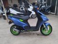 Продава се Piaggio Nrg, снимка 3