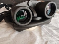 ТОП Професионален Японски Морски и Ловен Бинокъл Opticron Marine-2 7x50 Multi Coated, снимка 12