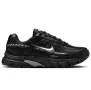 Nike Initiator черни маратонки , снимка 9
