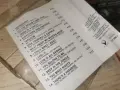 D.J. BOBO-ORIGINL TAPE 2709261818H2E8R, снимка 7
