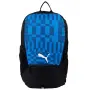 Раница PUMA, 20Л, Синя /43000901/ , снимка 1