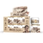 Крем за лице Mixia Rice Pretty Facial Cream - Избави се от акне, петна и пигментации, снимка 6
