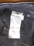Мъжки маркови дънки FSBN размер 28-30, снимка 2