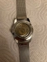M-Watch Automatic Swiss Made ETA 2836-2 Часовник, снимка 9