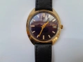 мъжки часовници полет/poljot, снимка 3