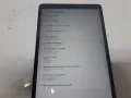 Таблет - Samsung Tab A, снимка 12