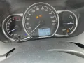 Toyota Yaris P13, 1.0i, 72 ph., 5 sp., engine 1KR-FE, KSP130 2020, 57 000 km., euro 6D, Тойота Ярис , снимка 10