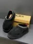 UGG ⚜️Дамски Чехли , снимка 10