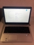 Лаптоп HP ProBook 650 G3 8GB RAM, снимка 1