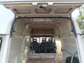 Продавам бус Nissan Trade 75 , снимка 7
