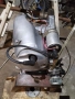 Двигател Вятка, снимка 3