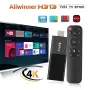 Нов 4K Smart TV Stick R3  – Превърнете всеки телевизор в Смарт!, снимка 13